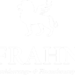 Logo Matthias Frahn