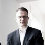 Matthias Frahn - Versicherungsexperte